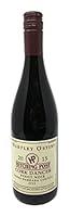 Algopix Similar Product 18 - HITCHING POST Pinot Noir Cork Dancer