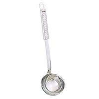 Algopix Similar Product 6 - Fissler Magic Soup Ladle