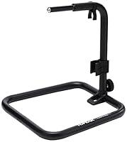 Algopix Similar Product 12 - Topeak Flash Stand MX Portable Bike
