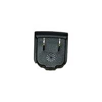 Algopix Similar Product 10 - OHAUS 46001776 AC Adapter Plug
