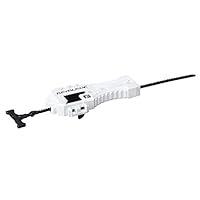 Algopix Similar Product 17 - Beyblade Burst Supergrip Launcher