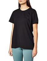 Algopix Similar Product 7 - adidas Ultimate Short Sleeve Tee Real
