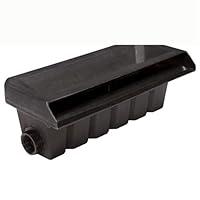 Algopix Similar Product 9 - Blue Thumb Cascade Box, Small, 20"