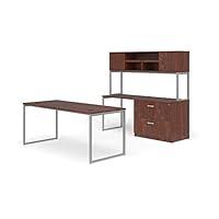 Algopix Similar Product 3 - OFM Core Collection Fulcrum Series