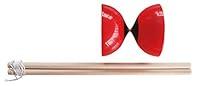 Algopix Similar Product 15 - SchildkroetFunsports Unisexs Diabolo
