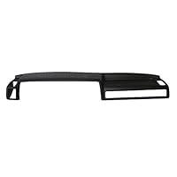 Algopix Similar Product 17 - Accuform Dash Cap fits 19801981 Toyota