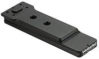 Algopix Similar Product 8 - Wimberley AP552 Replacement Lens Foot