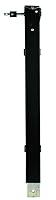 Algopix Similar Product 19 - Lippert 5th Wheel Landing Gear Lead