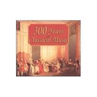 Algopix Similar Product 17 - 300 Years of Classical Music