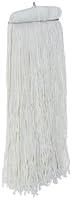 Algopix Similar Product 17 - Rubbermaid Economy BoltOn Rayon