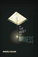 Algopix Similar Product 19 - HOPE IN THE MIDST OF DARKNESS MY