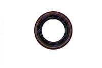Algopix Similar Product 1 - Pioneer 759026 Automatic Transaxle