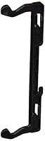 Algopix Similar Product 18 - GE WB02X11096 Microwave Door Hook