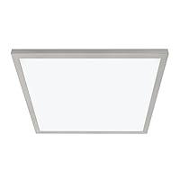 Algopix Similar Product 10 - Good Earth Lighting 24in Smart Direct