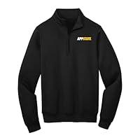Algopix Similar Product 20 - UGP Campus Apparel NCAA Primary Logo