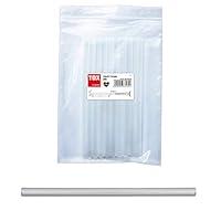 Algopix Similar Product 15 - TOX Injection Mortar Accessories Liquix