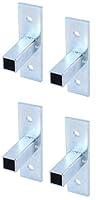 Algopix Similar Product 17 - GAHAlberts 554200 Installation Set for