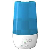 Algopix Similar Product 12 - Pure Guardian H965AR Ultrasonic Cool