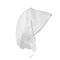 Algopix Similar Product 19 - RainStopper Womens Clear Waterproof