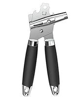 Algopix Similar Product 8 - Can Opener