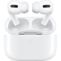 Algopix Similar Product 5 - Apple AirPods Pro 1st Generation with