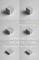 Algopix Similar Product 17 - Approaching Architecture