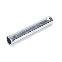 Algopix Similar Product 12 - Dynamite Spark Plug Wrench 31
