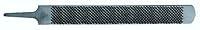 Algopix Similar Product 11 - Bellota 413214SHRshrRasp 413214