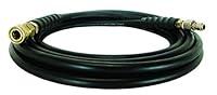 Algopix Similar Product 12 - Valley Industries PK85256126 Cold