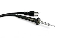 Algopix Similar Product 15 - American Beauty 310820 PencilStyle