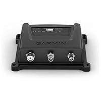 Algopix Similar Product 1 - AIS 800