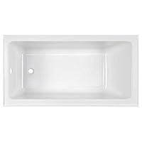 Algopix Similar Product 18 - American Standard 2573202020 Studio