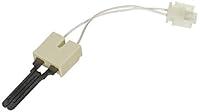 Algopix Similar Product 1 - Emerson 767A372 Hot Surface Ignitor