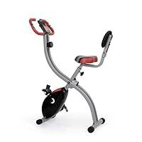 Algopix Similar Product 4 - Ultrasport FBike Home Trainer 150 with