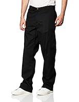 Algopix Similar Product 17 - Carhartt Ripstop Mens Boot Cut Cargo