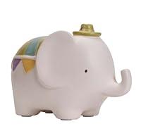 Algopix Similar Product 5 - CR Gibson Ceramic Bank by Cathy