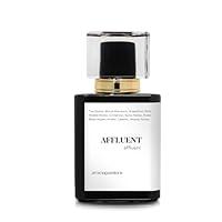 Algopix Similar Product 11 - AFFLUENT  Inspired by Paco Rabanne One