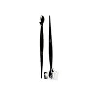 Algopix Similar Product 12 - SEPHORA COLLECTION Eyebrow Touch Up