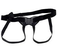 Algopix Similar Product 5 - Actifi SportMesh II SingleDouble