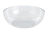 Algopix Similar Product 19 - Alessi ESI0125BW Mediterraneo Bowl