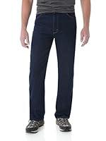 Algopix Similar Product 10 - Wrangler mens Classic Fit jeans