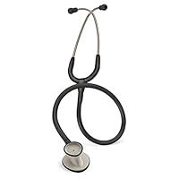 Algopix Similar Product 16 - 3M Littmann Lightweight II SE