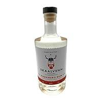 Algopix Similar Product 18 - SKAALVENN DISTILLERY Skaalven Habanero