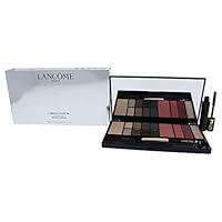 Algopix Similar Product 16 - Lancome Labsolu Palette Complete Look 
