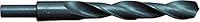Algopix Similar Product 6 - PROJAHN 49150 drill bit HSS reduced