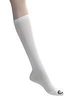 Algopix Similar Product 14 - Medline Stocking AntiEmbolism KL L