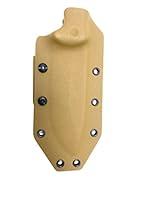 Algopix Similar Product 18 - Valhalla Custom Kydex Sheath Kabar