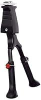 Algopix Similar Product 15 - Prophete bipod Stand 2628 Height