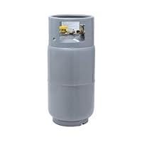 Algopix Similar Product 15 - Flame King YSN335  335LB Steel