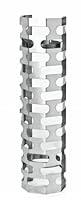 Algopix Similar Product 14 - Dickinson Marine 18030 5 inch x 22